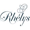 rhlys.official
