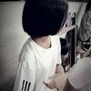 user85577795002824
