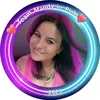 teammandy2025