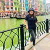 donhuquynh92