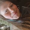 rocio.nataly.llau