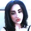 niayesh2774