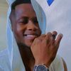 sgama.king2