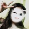 tasfiy__002