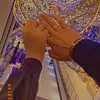 haneen2698