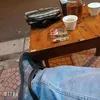 singledad_888