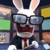 aku_rabbit1