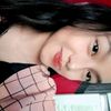 ra68zah