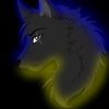 darkness74526