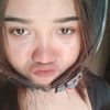 rara_a_ut