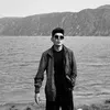 ibragimov_5050