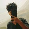ghaits.kamarullah