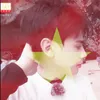 amyy_qh