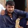 saleemraza3158