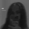 itzaanisah