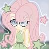 your_bestie119