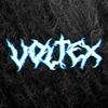 voltex865