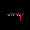fivedplay