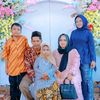 fikriimaulana_03