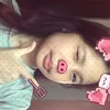 nhacnebnminhanh