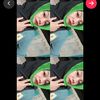 destyselll456
