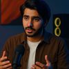 IFTIKHAR EDITOR