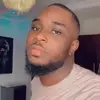 adebayo_abikan1