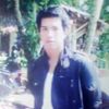 user8515504623541