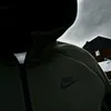 14glckz0