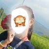 fadilla.muri