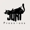juni.press.ons