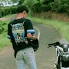 tupaii.zez29