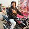 “penyok_suka_tiger“