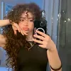 luscxousp3arls.off