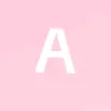 _khaa.aii