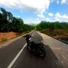 gulangan2