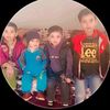 user521450286