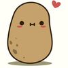 potato.lover210