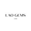 laogems1999