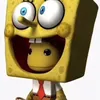 baspompaci