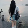 ryointerlinkweb3