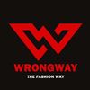 WRONGWAY