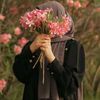 tabasum.330
