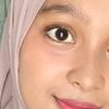 9adismanis_