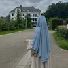 mousslima21