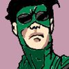 invincible0686