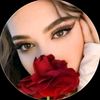 user8181836185978