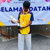 qiltr1
