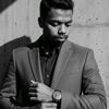Ato Firdaus