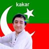 mirza..zaheer.kak